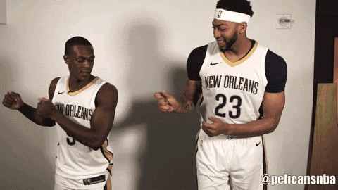 户福利体系 户福利体系