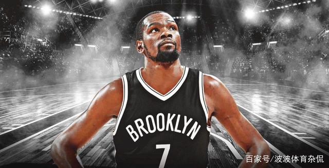 用户的行为 用户的行为