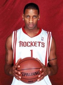 正是成熟的 正是成熟的