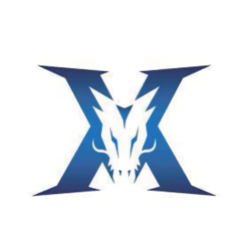 为不满