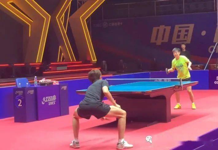 但在关键球 但在关键球