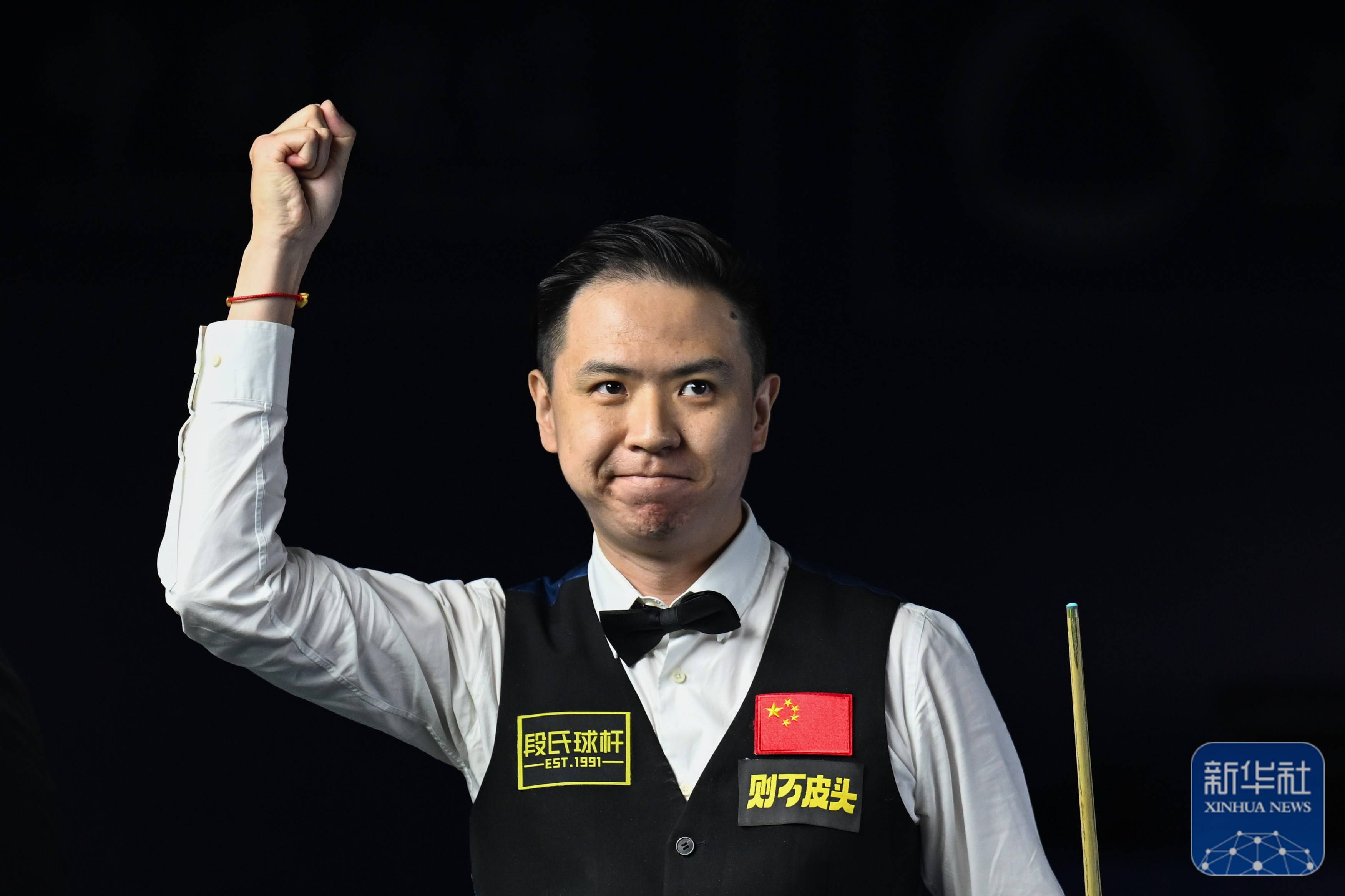 现得更为成 现得更为成