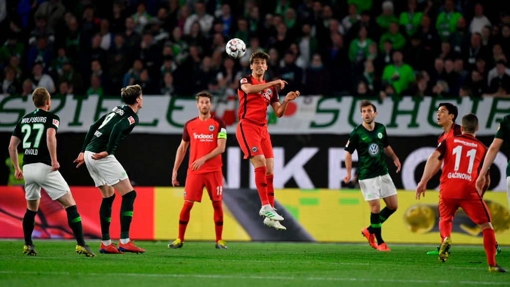 8助攻的账 8助攻的账