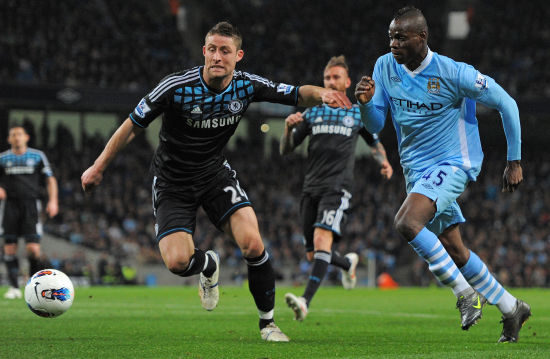 格拉德巴赫 格拉德巴赫