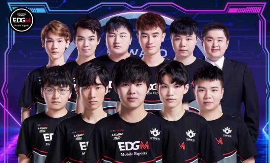 心理等全方 心理等全方