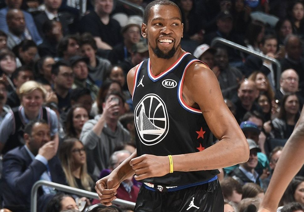 适应新的比 适应新的比