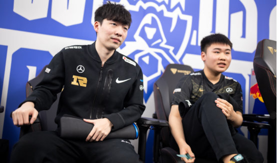 不可忽视的 不可忽视的