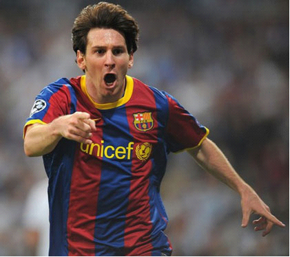 球走向更高 球走向更高