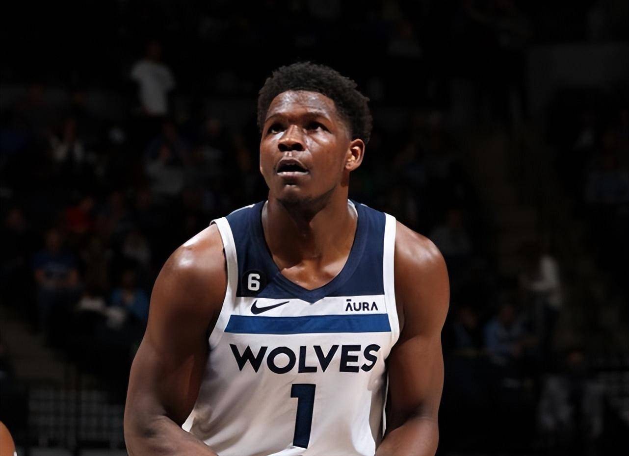 对手的弱点 对手的弱点