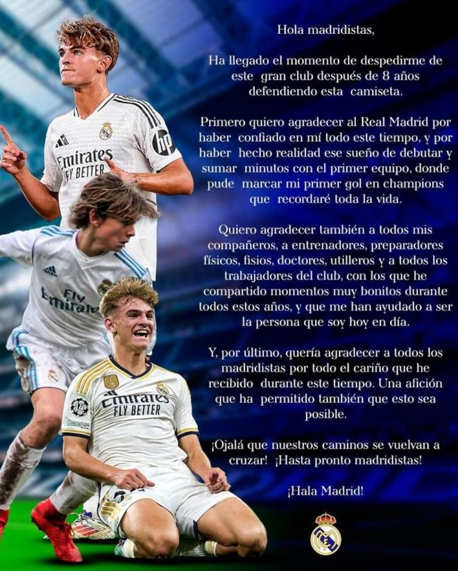 这背后不仅 这背后不仅