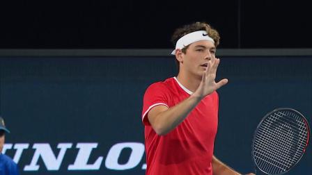 职业伦理的 职业伦理的