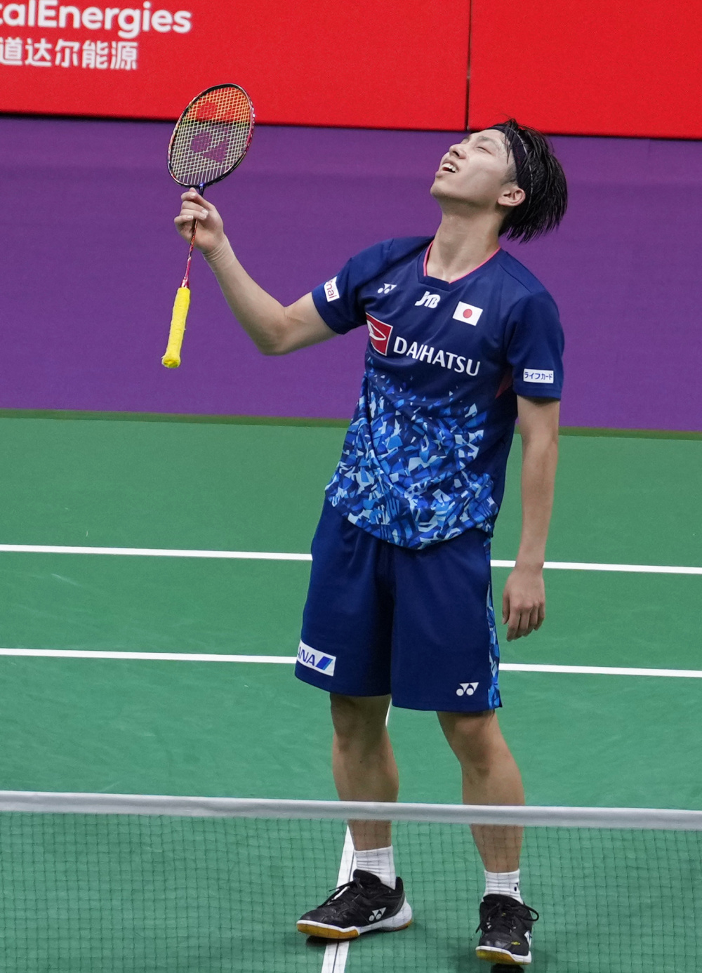 对抗与转换 对抗与转换