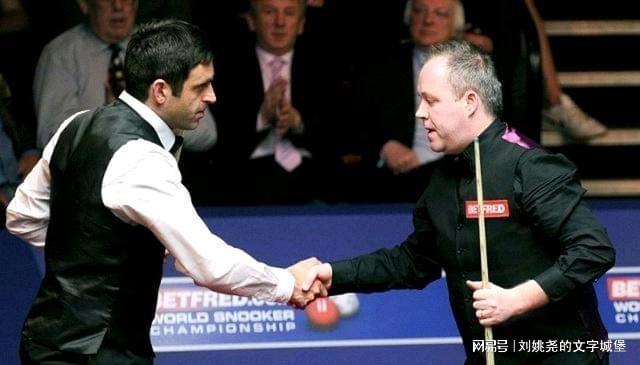 因促使巴萨 因促使巴萨