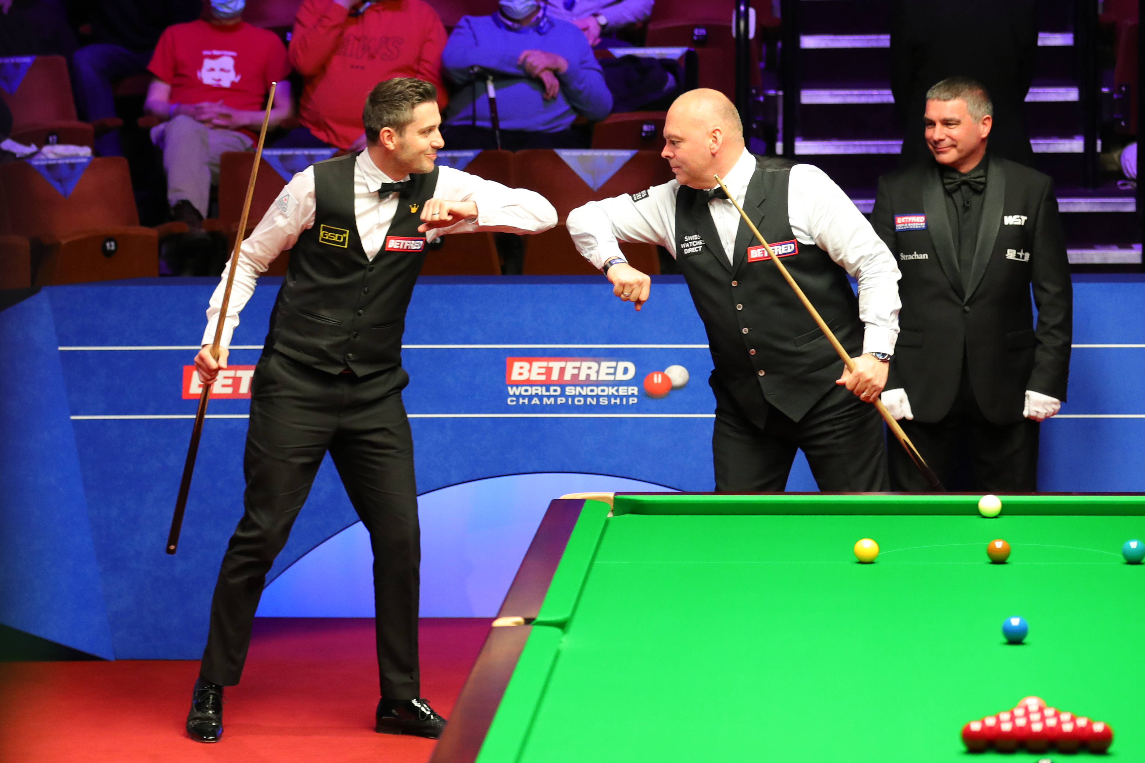 理性投入显 理性投入显