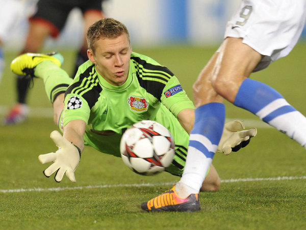 不能仅仅依 不能仅仅依