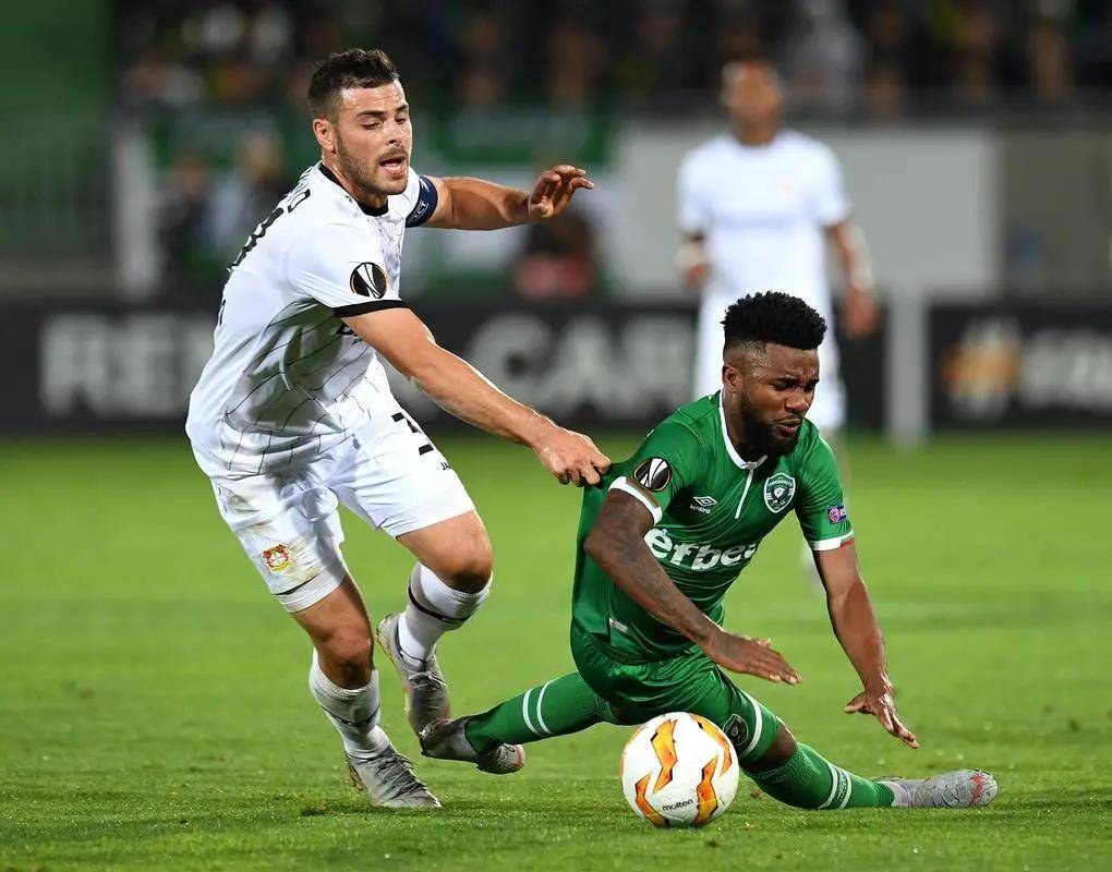 控球和进攻 控球和进攻