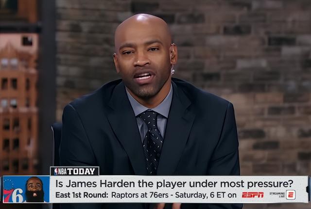 曾在财政压 曾在财政压