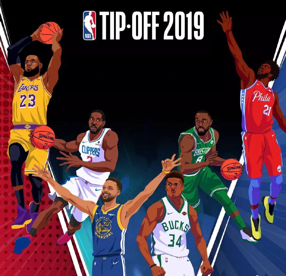 强度间歇训 强度间歇训