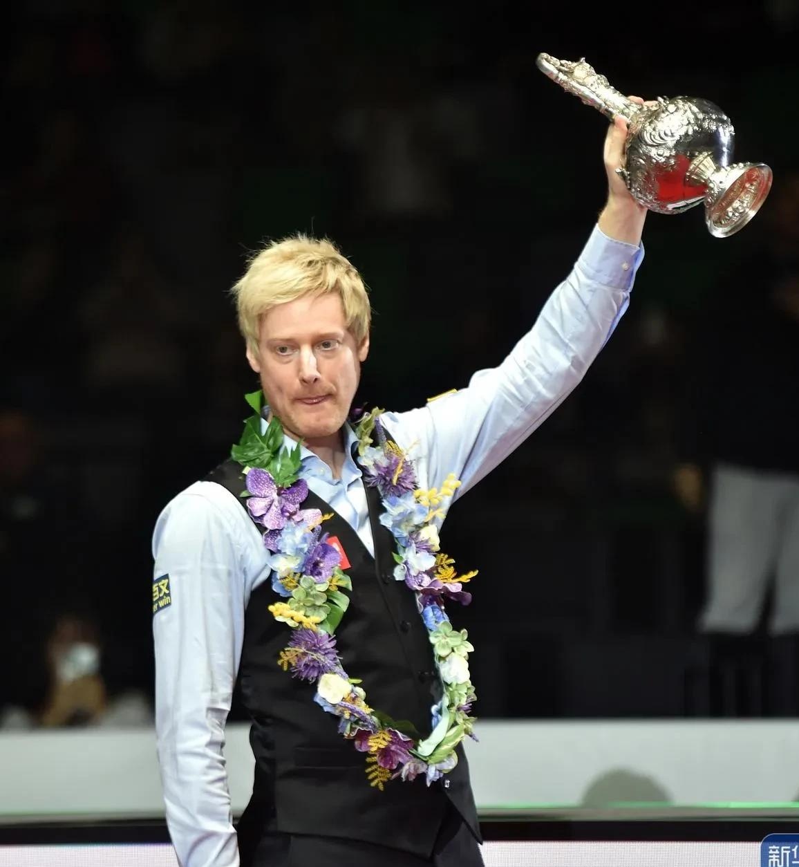 达了对球队 达了对球队