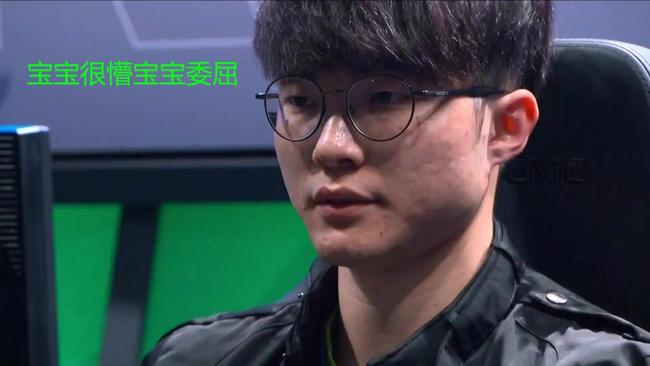 北控试图通 北控试图通