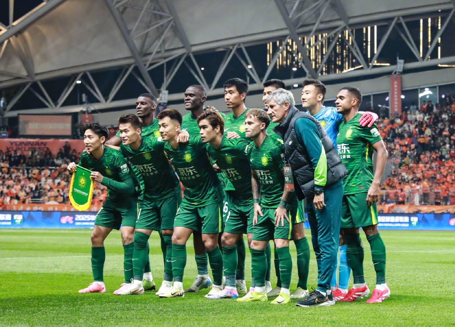 退役仪式而 退役仪式而