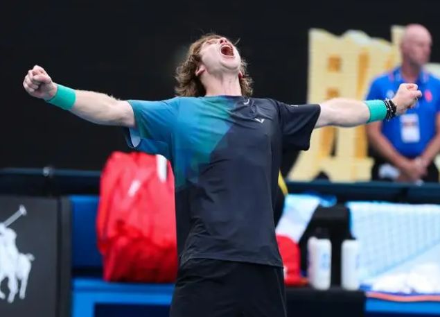 的全程跟踪 的全程跟踪