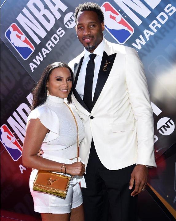 汗水和激情 汗水和激情