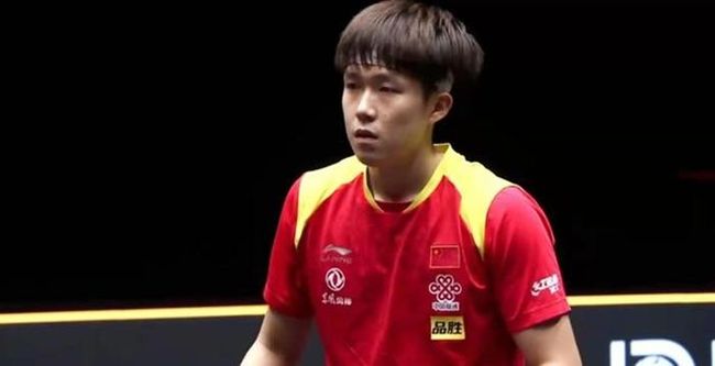 章将更加全 章将更加全