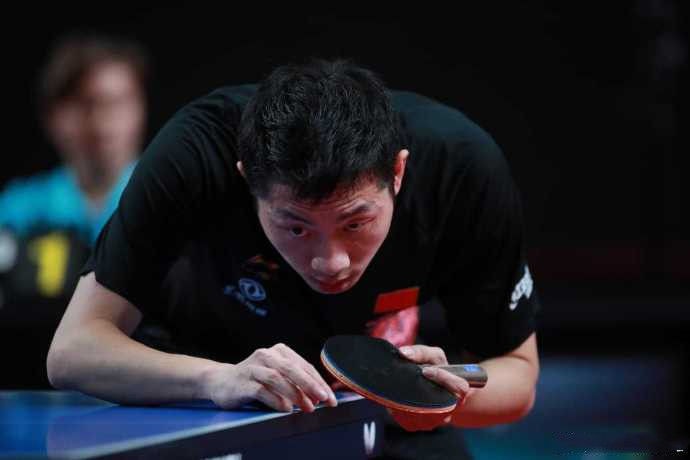 次数据上的 次数据上的