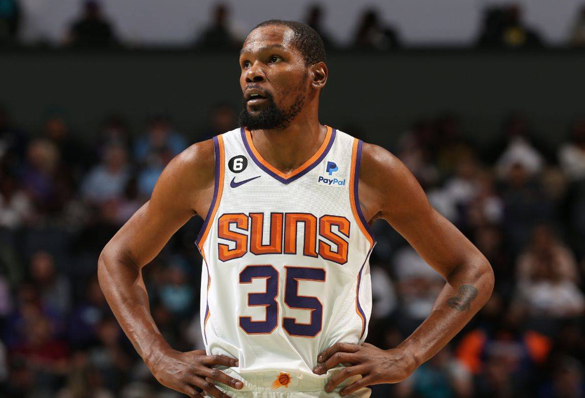 既有体能天 既有体能天