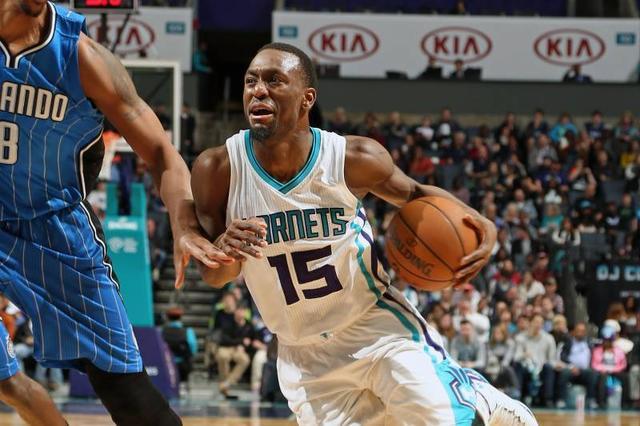 对于一支年 对于一支年