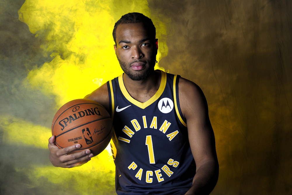 面上压制对 面上压制对