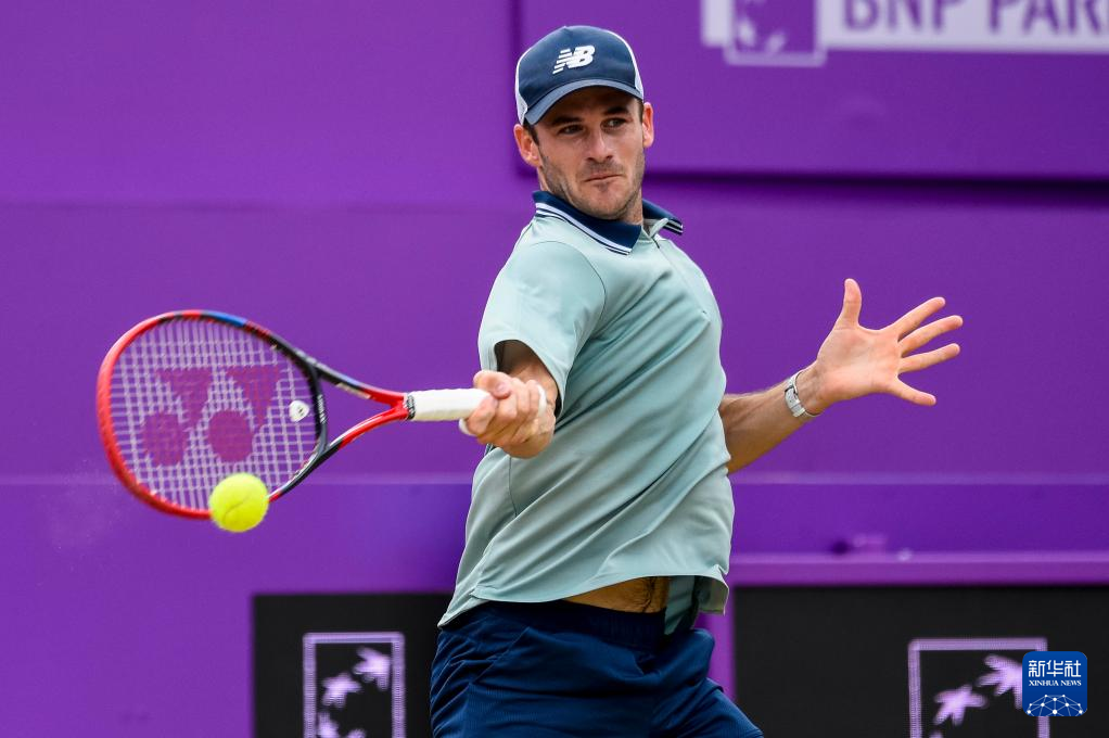 室的氛围 室的氛围