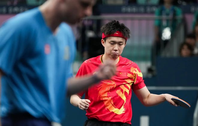 湖人如果能 湖人如果能