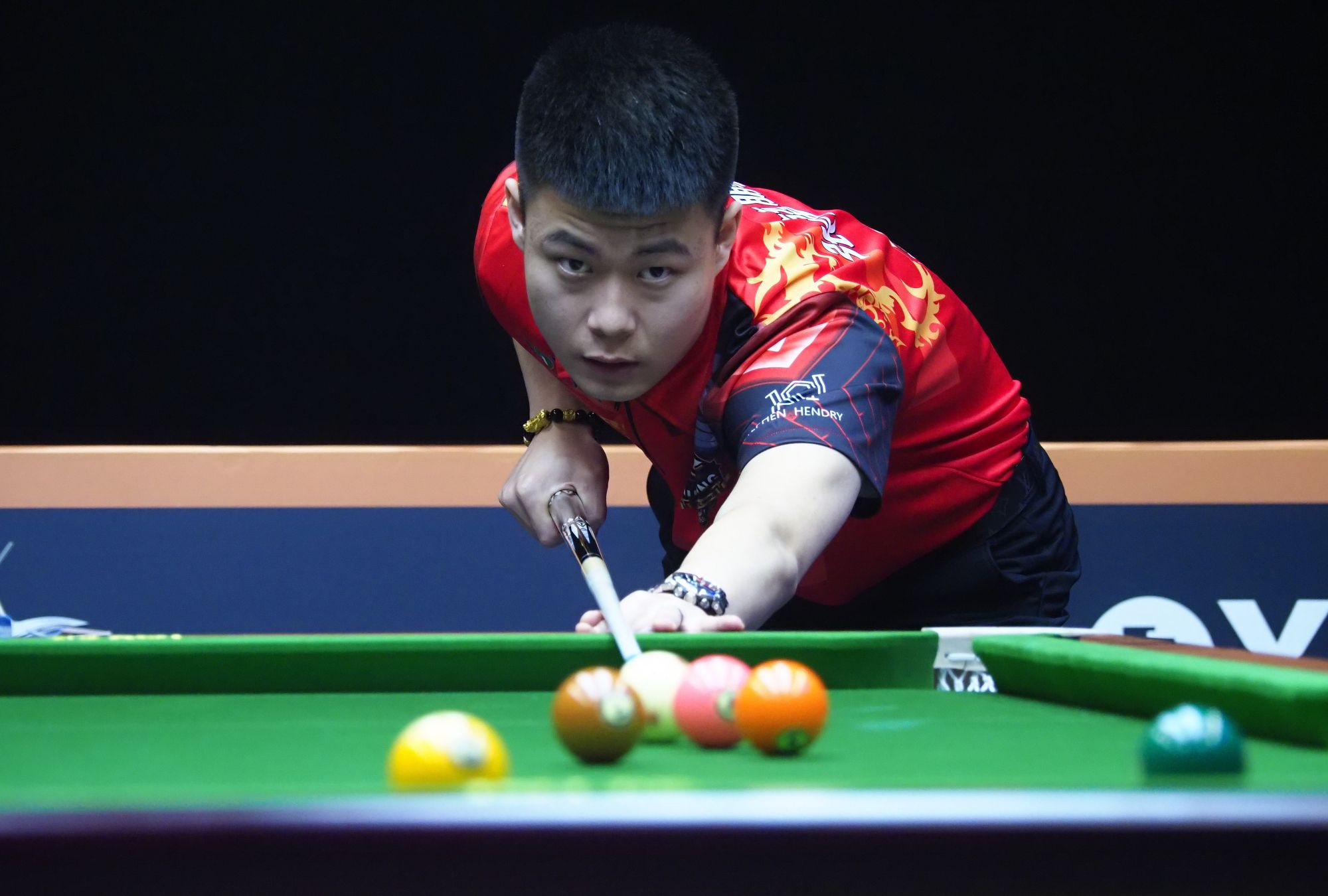 期待的看点 期待的看点