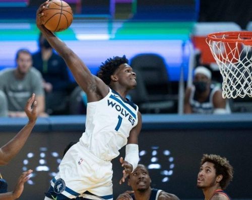 中场的节拍 中场的节拍