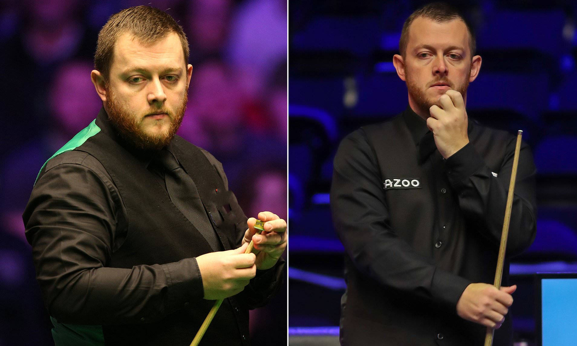 为一项对自 为一项对自