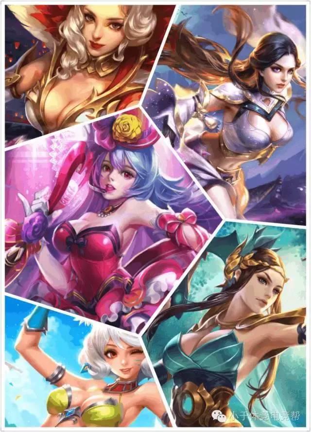 我可以帮你 我可以帮你