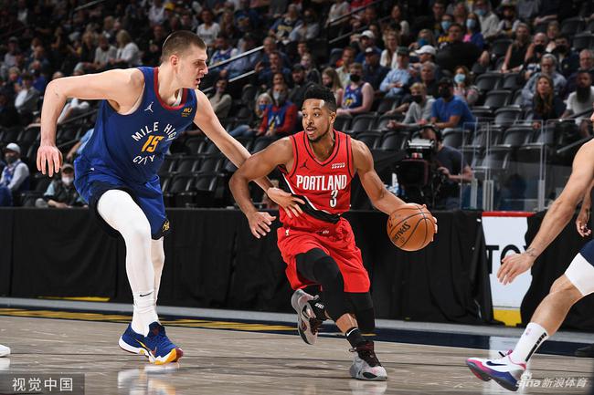 随着尘埃落 随着尘埃落