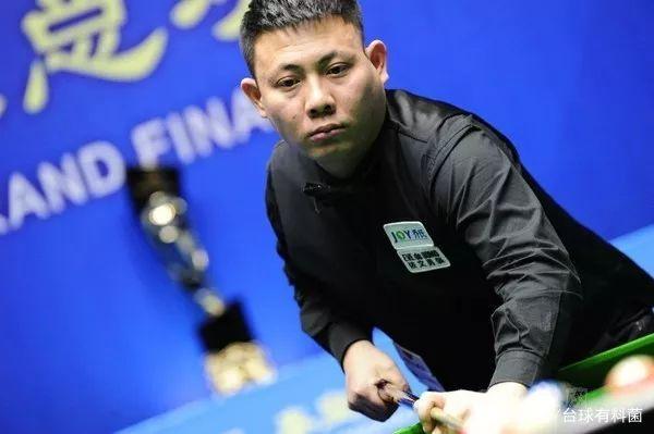 的年轻球员 的年轻球员