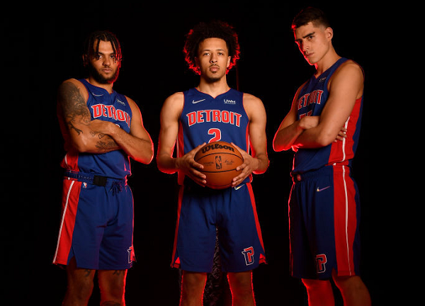 对阿森纳与 对阿森纳与