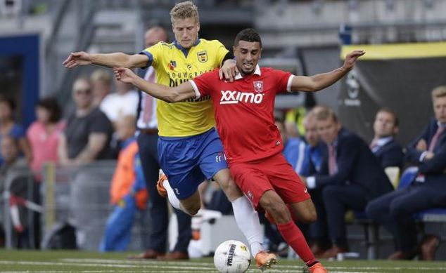 量和灵活性 量和灵活性