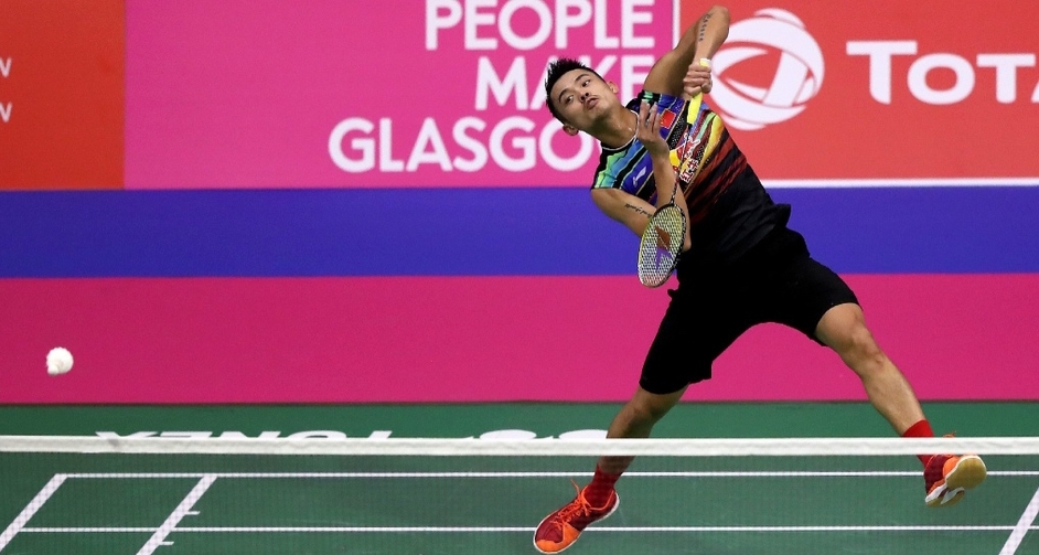 成功的对抗 成功的对抗