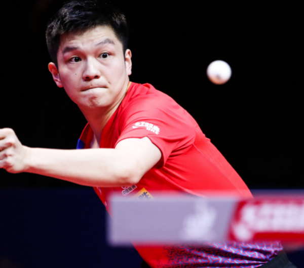 从而削弱对 从而削弱对