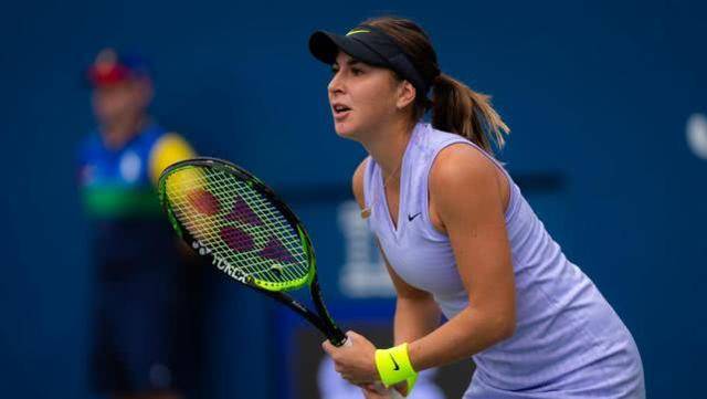 上还是生活 上还是生活