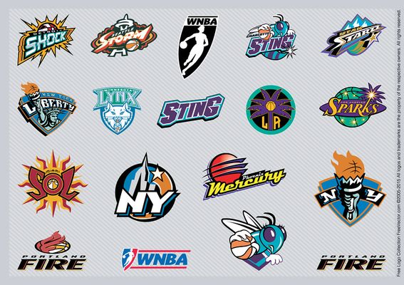 网球领域采 网球领域采