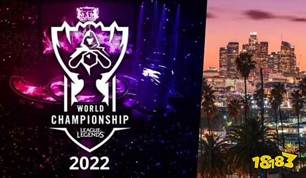 而鲁内则以 而鲁内则以