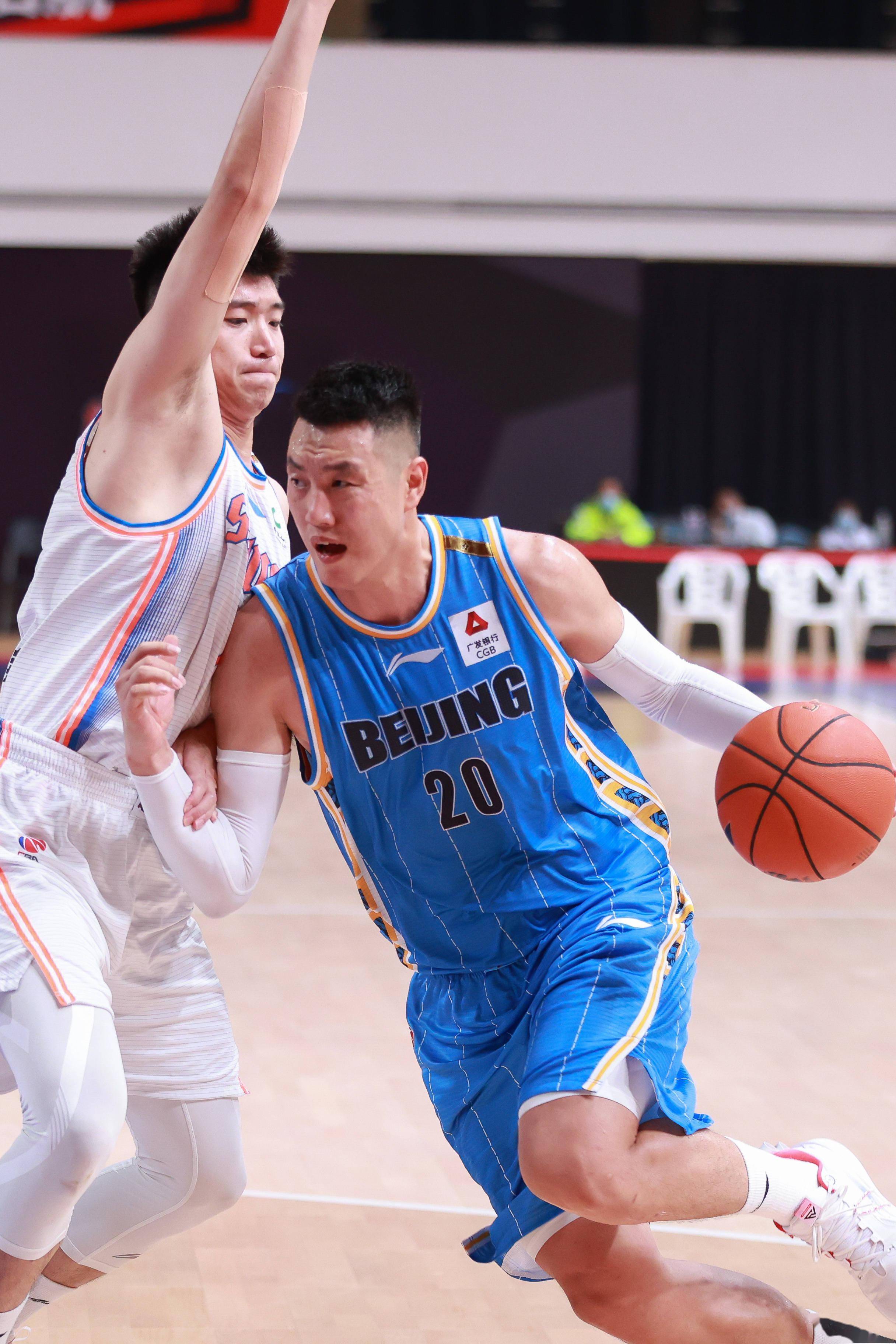 总是能吸引 总是能吸引