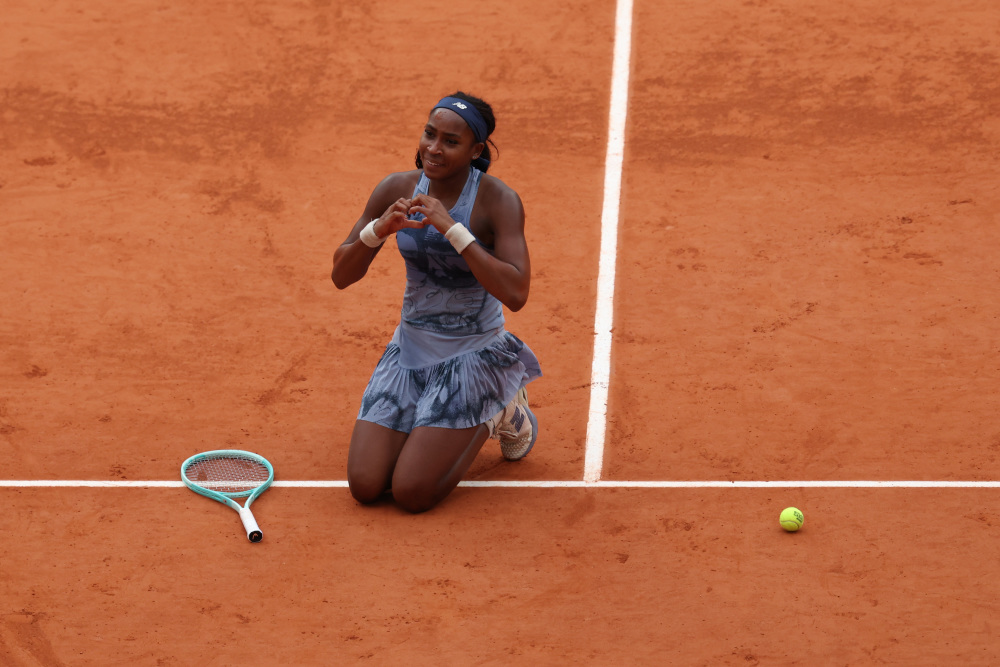 戈登极限绝 戈登极限绝