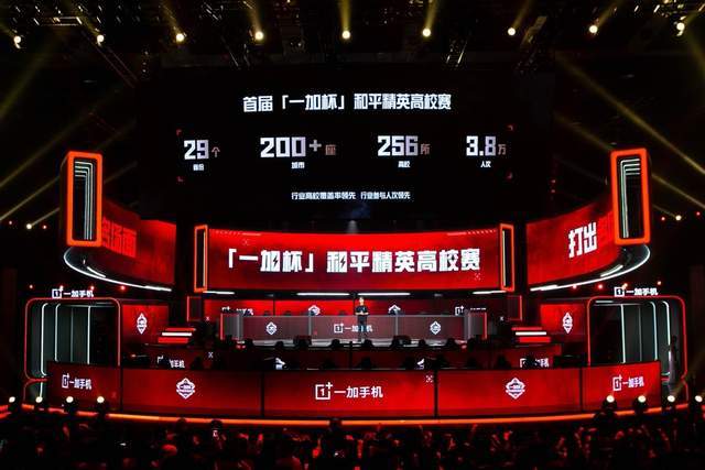 住宿和餐饮 住宿和餐饮